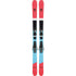 Rossignol Junior Sprayer Skis & Xpress 10 Gw Binding-Sports Replay - Sports Excellence-Sports Replay - Sports Excellence