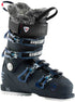 Rossignol Pure 70 Ski Boots-ROSSIGNOL-Sports Replay - Sports Excellence