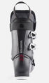 Rossignol Pure Comfort 60 Ski Boots-Rossignol-Sports Replay - Sports Excellence