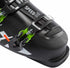 Rossignol Speed 80 Ski Boots-Rossignol-Sports Replay - Sports Excellence