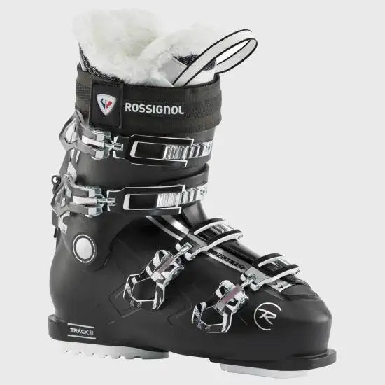 Rossignol Track 70 Women'S Ski Boots-Rossignol-Sports Replay - Sports Excellence