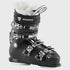 Rossignol Track 70 Women'S Ski Boots-Rossignol-Sports Replay - Sports Excellence