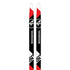 Rossignol Xt Venture Waxless X-Country Skis-Rossignol-Sports Replay - Sports Excellence