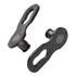 SRAM POWERLINK 10 SPEED CHAIN CONNECTOR BLACK EACH-Sports Replay - Sports Excellence-Sports Replay - Sports Excellence