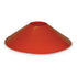 Saucer Marker Cone Cm7-Sports Replay - Sports Excellence-Sports Replay - Sports Excellence