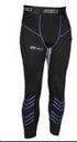 Sec Ti-50 Youth Baselayer Pants-SEC-Sports Replay - Sports Excellence