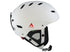 Seven Peaks Junior Ski Snowboard Helmet-Seven Peaks-Sports Replay - Sports Excellence