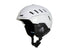 Seven Peaks Mak Ski Snowboard Helmet-Sports Replay - Sports Excellence-Sports Replay - Sports Excellence
