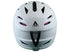 Seven Peaks Sky Ski Snowboard Helmet-Seven Peaks-Sports Replay - Sports Excellence