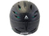 Seven Peaks Sky Ski Snowboard Helmet-Seven Peaks-Sports Replay - Sports Excellence