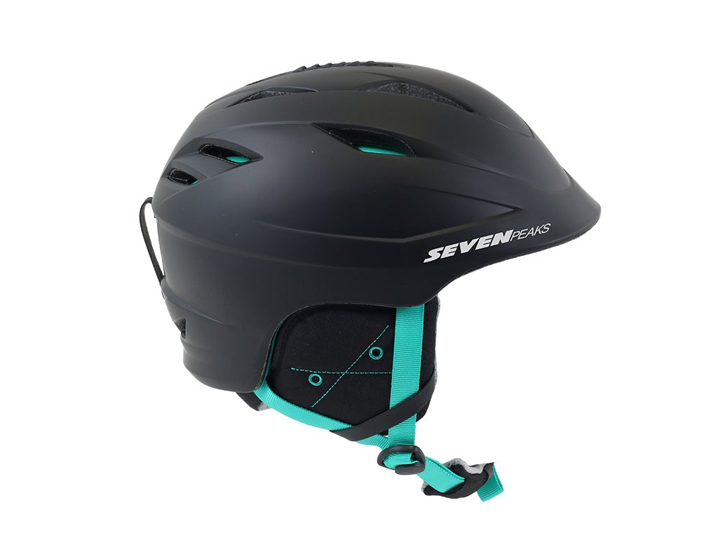 Seven Peaks Sky Ski Snowboard Helmet-Seven Peaks-Sports Replay - Sports Excellence