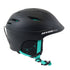 Seven Peaks Sky Ski Snowboard Helmet-Sports Replay - Sports Excellence-Sports Replay - Sports Excellence