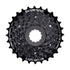 Shimano Cs-Hg200-7 Cassette 7 Sp 12-28T-SHIMANO-Sports Replay - Sports Excellence