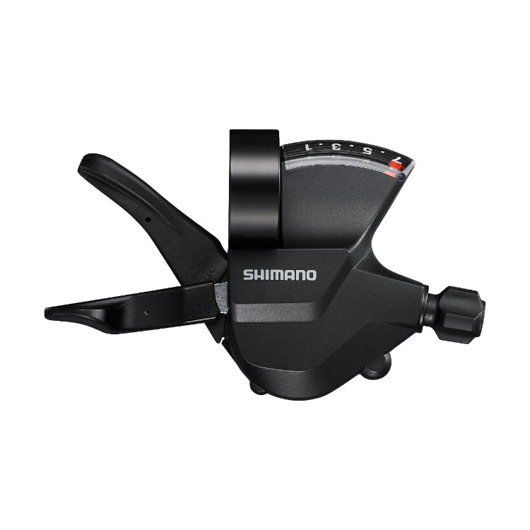 Shimano Sl-M315-7R Trigger Shifter 7 SPEED-Sports Replay - Sports Excellence-Sports Replay - Sports Excellence