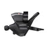 Shimano Sl-M315-7R Trigger Shifter 8 Sp-Shimano-Sports Replay - Sports Excellence