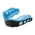 Shock Doctor Gel Max Convertible Mouth Guard-Shock Doctor-Sports Replay - Sports Excellence