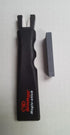 Sidelines Magic Stick W/ Honing Store-Sidelines-Sports Replay - Sports Excellence