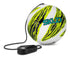 Sklz Star-Kick Touch Trainer-Sklz-Sports Replay - Sports Excellence