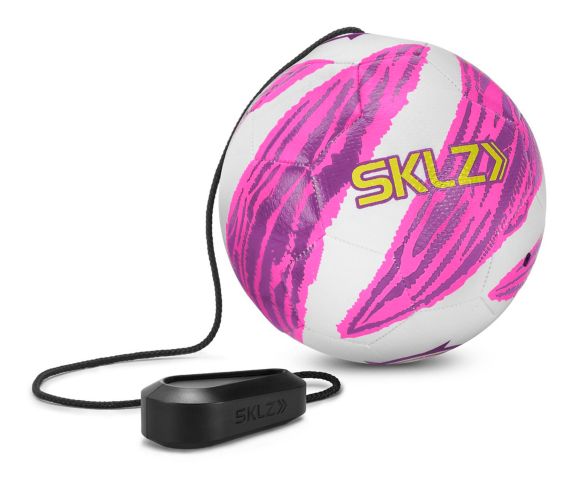 Sklz Star-Kick Touch Trainer-Sklz-Sports Replay - Sports Excellence