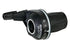 Sram 3.0 Comp Gripshift Shifter 8 Sp Rear-SRAM-Sports Replay - Sports Excellence