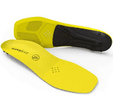 Superfeet Carbon Pro Hockey Insoles-Superfeet-Sports Replay - Sports Excellence
