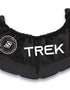 Trek Ng Skate Guards Sec-Blue Sports-Sports Replay - Sports Excellence