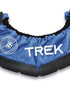 Trek Ng Skate Guards Sec-Blue Sports-Sports Replay - Sports Excellence
