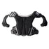 True Lacrosse Cadet Shoulder Pads-True-Sports Replay - Sports Excellence