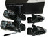 Tyrolia Bys 10 Ski Binding Flat Din 2.5 - 10 Black-Tyrolia-Sports Replay - Sports Excellence