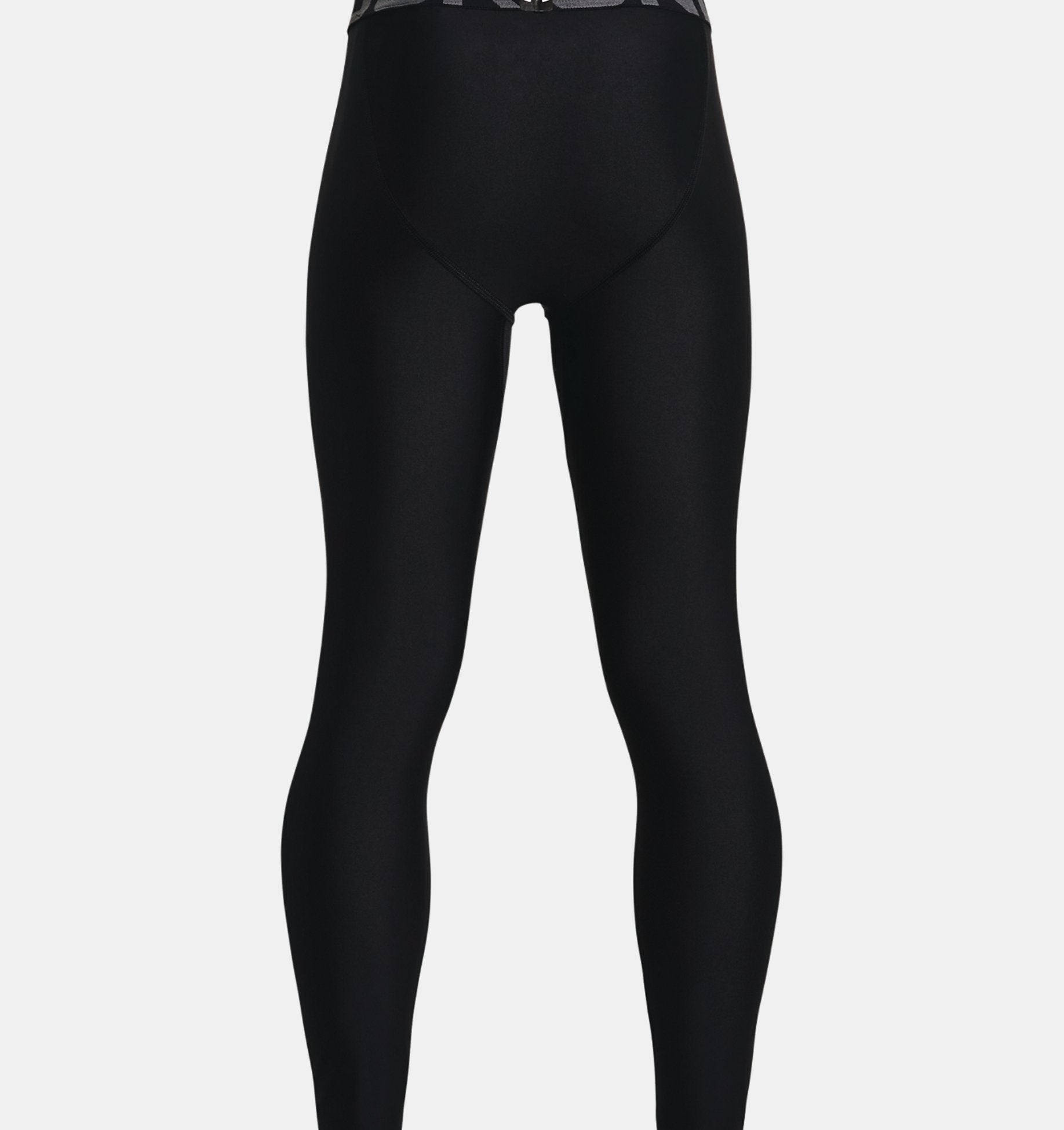 Under Armour Boy'S Heatgear Armour Leggings – Sports Replay - Sports  Excellence