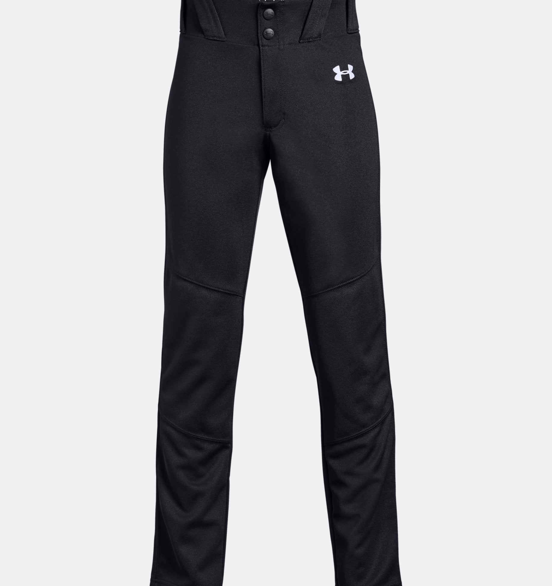 UNDER ARMOUR JUNIOR UTILITY BASEBALL PANTS-Sports Replay - Sports Excellence-Sports Replay - Sports Excellence