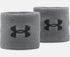 UNDER ARMOUR PERFORMANCE WRISTBANDS-Under Armour-Sports Replay - Sports Excellence