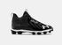 UNDER ARMOUR SPOTLIGHT FRANCHISE RM FOOTBALL CLEATS-Under Armour-Sports Replay - Sports Excellence