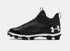 UNDER ARMOUR SPOTLIGHT FRANCHISE RM FOOTBALL CLEATS-Under Armour-Sports Replay - Sports Excellence