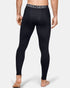 Under Armour Cold Gear Armour Leggings-Sports Replay - Sports Excellence-Sports Replay - Sports Excellence