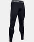 Under Armour Cold Gear Armour Leggings-Sports Replay - Sports Excellence-Sports Replay - Sports Excellence