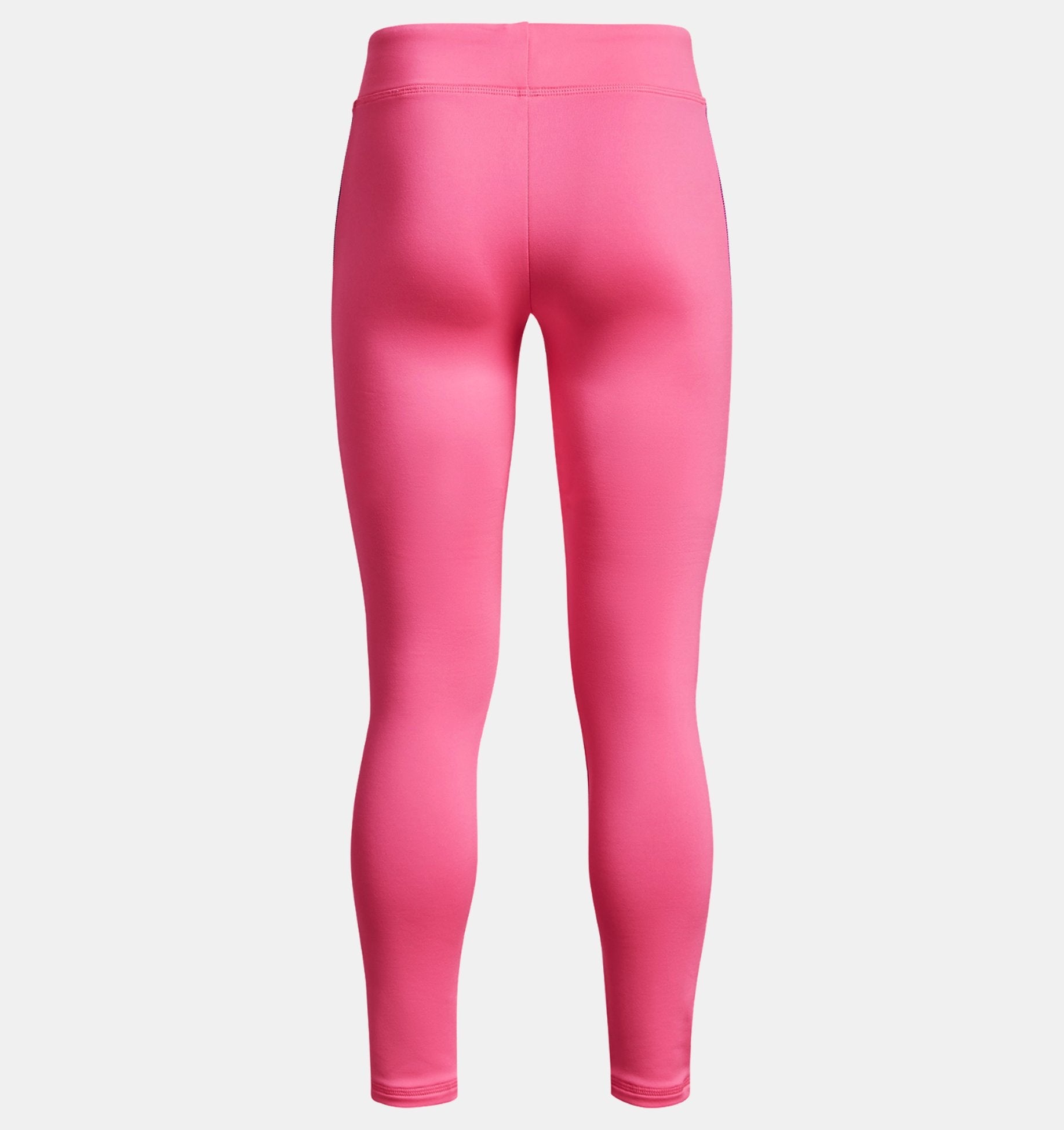 Under Armour Cold Gear Girl's Leggings-Sports Replay - Sports Excellence-Sports Replay - Sports Excellence
