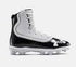 Under Armour Highlight Rm Senior Football Cleats-Under Armour-Sports Replay - Sports Excellence