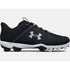 Under Armour Leadoff Low Rm Senior Baseball Cleats-Under Armour-Sports Replay - Sports Excellence
