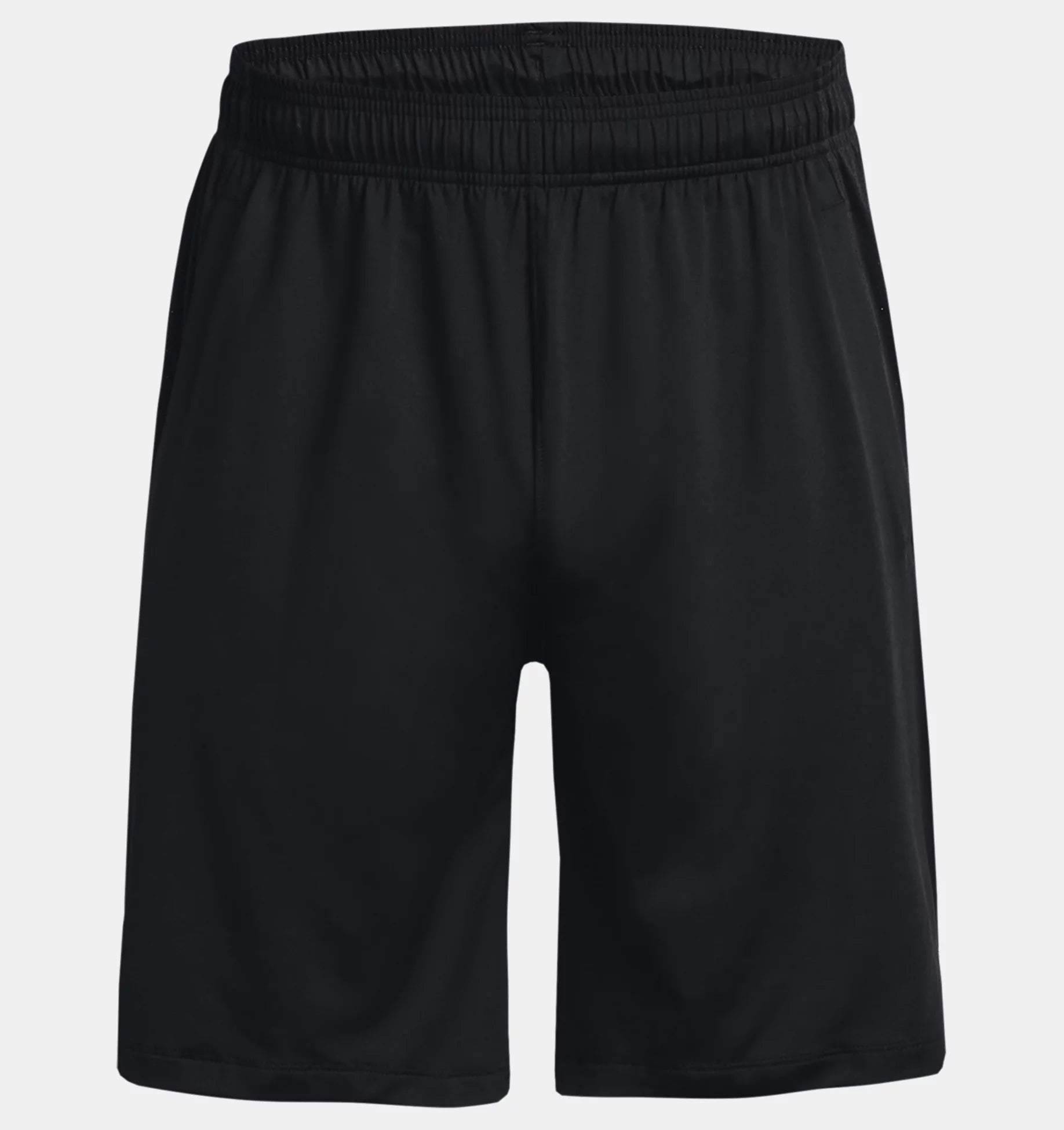 Under Armour Men'S Tech Vent Shorts-Under Armour-Sports Replay - Sports Excellence