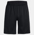 Under Armour Men'S Tech Vent Shorts-Under Armour-Sports Replay - Sports Excellence