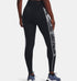 Under Armour Train Cold Weather Leggings-Sports Replay - Sports Excellence-Sports Replay - Sports Excellence