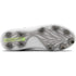Under Armour Yard Low Mt Senior Baseball Cleats-Sports Replay - Sports Excellence-Sports Replay - Sports Excellence