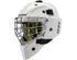 Warrior Ritual F1 Youth Goalie Mask-Warrior-Sports Replay - Sports Excellence