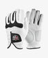 WILSON STAFF GRIP SOFT GOLF GLOVE-Wilson-Sports Replay - Sports Excellence