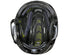 Warrior Alpha One Hockey Helmet - No Cage-Sports Replay - Sports Excellence-Sports Replay - Sports Excellence
