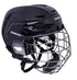 Warrior Alpha One Senior Hockey Helmet Combo-Warrior-Sports Replay - Sports Excellence