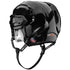 Warrior Covert Cf100 Senior Hockey Helmet - No Cage-Warrior-Sports Replay - Sports Excellence