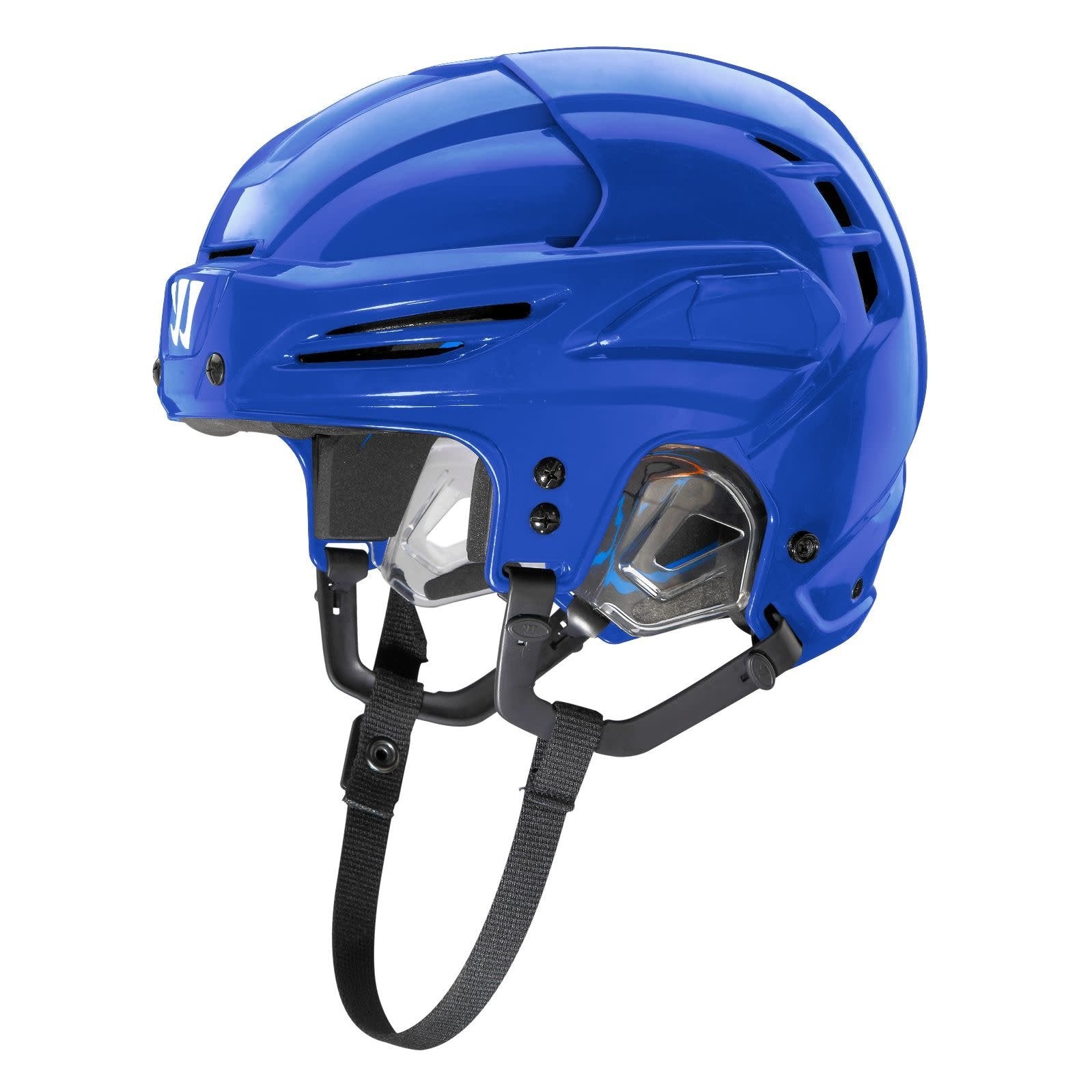 Warrior Covert Px+ Hockey Helmet-Warrior-Sports Replay - Sports Excellence