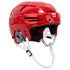 Warrior Covert Px+ Hockey Helmet-Warrior-Sports Replay - Sports Excellence